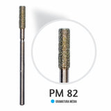 Broca PM 82