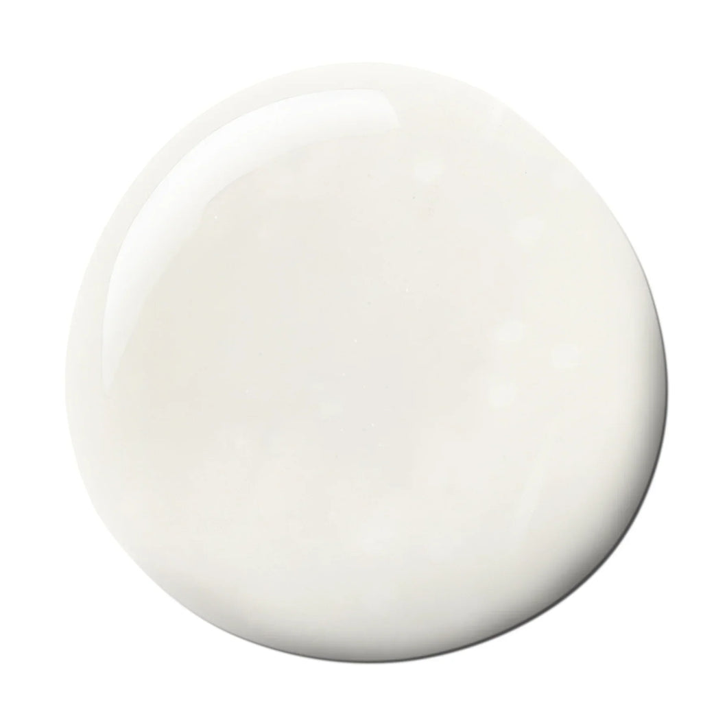 Verniz de Gel - Easy Color 376