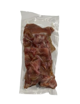 Mix de carnes para Feijoada - Saber Saloio