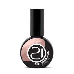 Top Coat EUS Easy Universal Shine 12ml