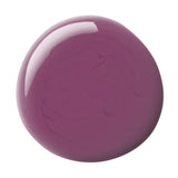 Verniz de Gel - Easy Color 083