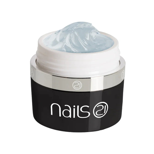 Gel Insignia 50ml