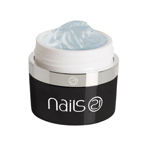 Gel Insignia 50ml