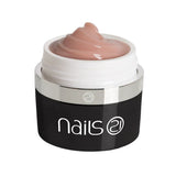 Gel Insignia 50ml