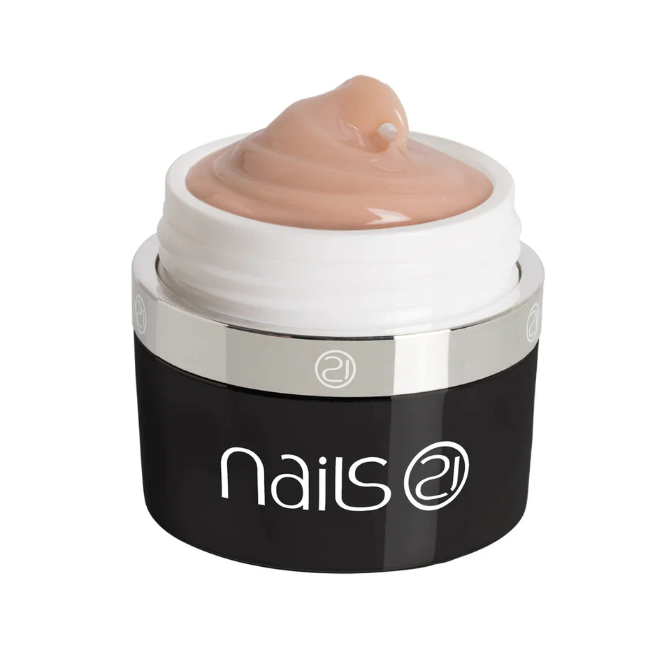 Gel Insignia 50ml