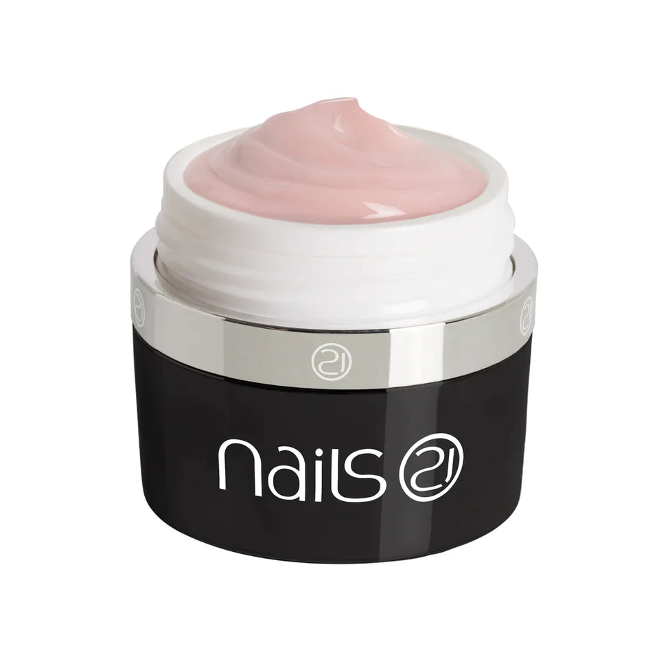 Gel Insignia 50ml
