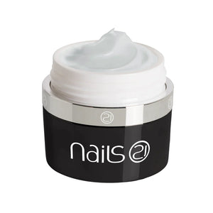 Gel Insignia 50ml