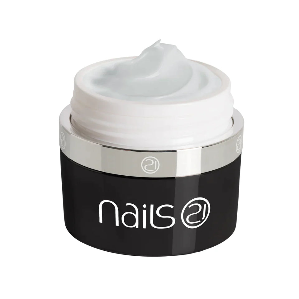 Gel Insignia 50ml
