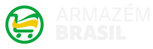 Armazém Brasil 