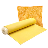 Massa para Pastel de Feira Rolo 750 g