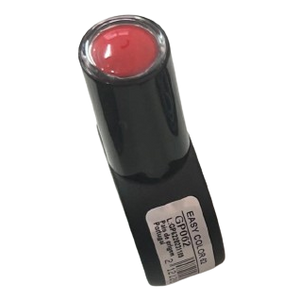 Verniz de Gel - Easy Color 062
