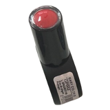 Verniz de Gel - Easy Color 062