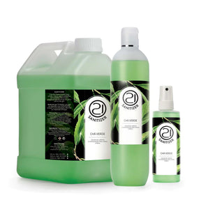 Sanitizer
