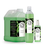 Sanitizer