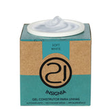 Gel Insignia 50ml