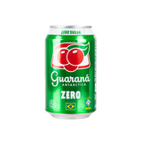 GUARANÁ ANTARCTICA ZERO 330ml