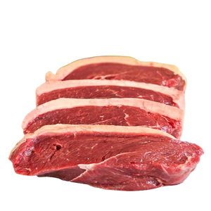 PICANHA ARGENTINA