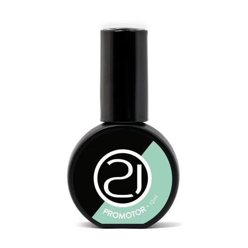 Promotor 12ml