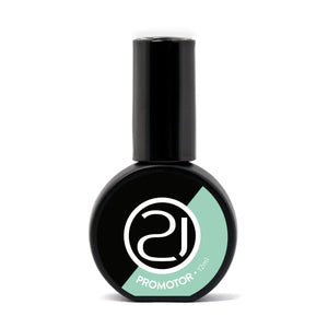 Promotor 12ml