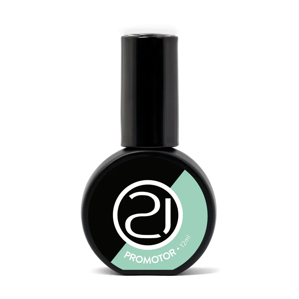 Promotor 12ml
