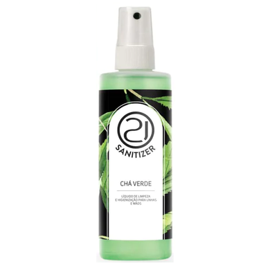 Sanitizer