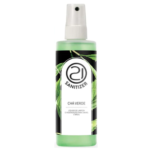 Sanitizer