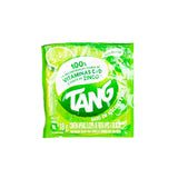 TANG Suco em Pó Sabor Limao 18g