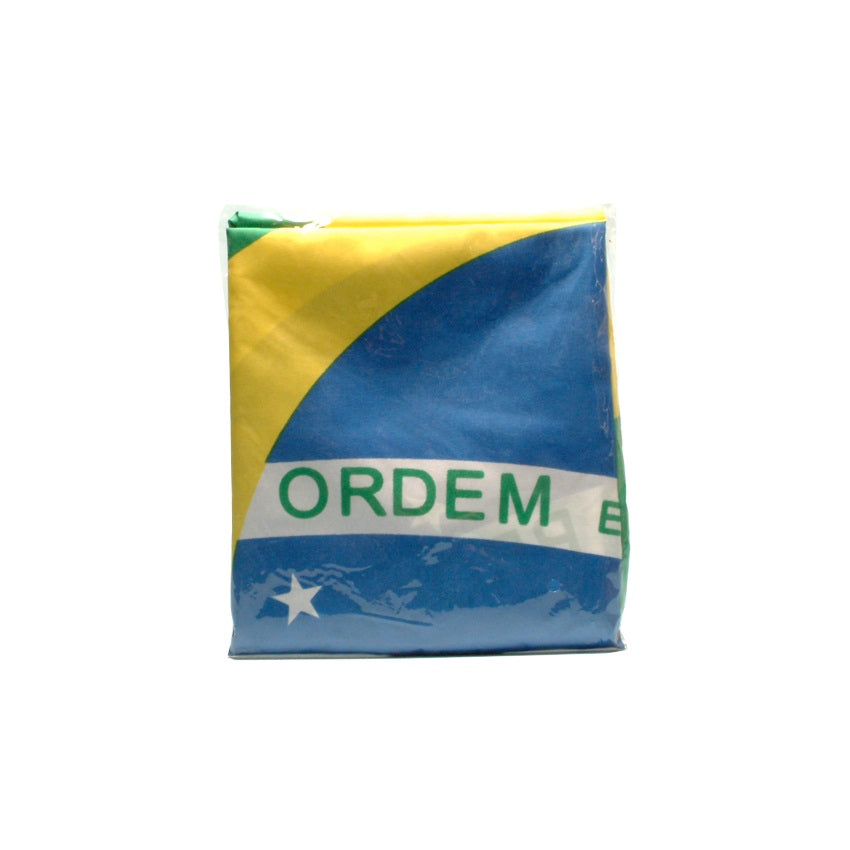 Bandeira brasileira