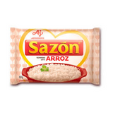 TEMPERO SAZON Arroz 60g