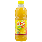 DA FRUTA Suco concentrado s/ açucar Manga 500 ml