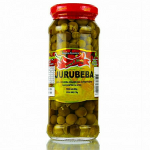 AROMA DE MINAS Jurubeba 170g