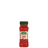 CEPERA Pimenta Malagueta Vermelha 100g