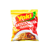 BATATA PALHA YOKI 70g