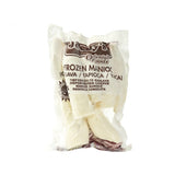 Mandioca Congelada Jenny 1Kg