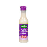 CEPÊRA Molho de alho 150ml