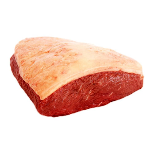 PICANHA IRLANDESA