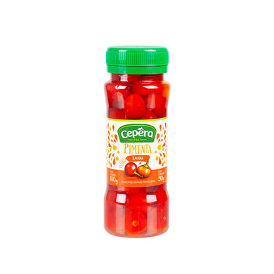 Pimenta Baiana CEPÊRA 100g