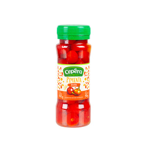 Pimenta Baiana CEPÊRA 100g