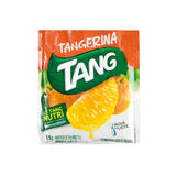 TANG Suco em Pó Sabor Tangerina 25g