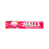HALLS Melancia, 28g